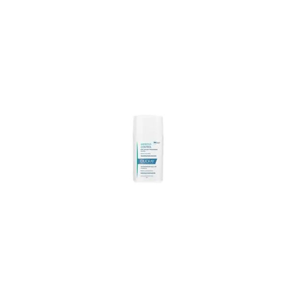 Ducray Hydrosis Control -roll-on 40 ml
