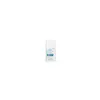 „Ducray Hydrosis Control“ rutulinis dezodorantas, 40 ml
