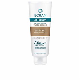 After Sun Ecran ECRAN AFTERSUN 250 ml