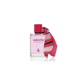 El Ganso Smamour un 75 Vap