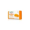 Equilibra Calendula 100 Augu ziepes 100