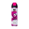 Pihustivärv Pintyplus Tech T184 Ajutine 500 ml