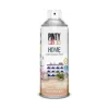 Lakkaspray Pintyplus Home HM441 400 ml Väritön