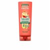Kondicionierius Garnier Fructis Adiós Daños 250 ml