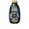 Шампунь Garnier ORIGINAL REMEDIES 400 ml