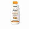 Солнцезащитное средство Garnier HYDRA 24 PROTECT Spf 50+ 175 ml