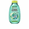 Shampoo Garnier ORIGINAL REMEDIES 400 ml