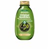 Шампунь Garnier ORIGINAL REMEDIES 400 ml