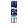Gel Afeitar Gillette Series Refrescante Eucalipto Sensib 200