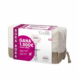 Станок для бритья Gillette VENUS