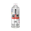 Lakkaspray Pintyplus Evolution S199 400 ml Satiiniviimeistely Väritön