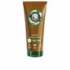 Mitrinoša kondicionieris Herbal Essences Bio Coco 350 ml