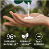 Увлажняющий шампунь Herbal Essences Coconut Scent 680 ml