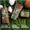 Увлажняющий шампунь Herbal Essences Coconut Scent 680 ml