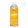 Spraymaali Pintyplus Tech I199 Muovinen Tulostus Läpinäkyvä 400 ml