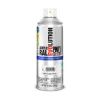 Izsmidzināma laka Pintyplus Evolution M199 Matt Ūdens bāze 400 ml Bezkrāsains