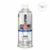 Izsmidzināma laka Pintyplus Evolution M199 Matt Ūdens bāze 400 ml Bezkrāsains