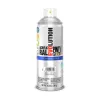 Varnish Spray Pintyplus Evolution B199 Water based 400 ml Colourless