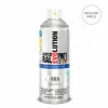 Lako purškalas Pintyplus Evolution B199 Vandens pagrindu 400 ml Vidpadžiai