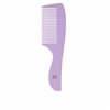 Ilu Bamboom Peine Wild Lavender 1 U