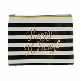 Penālis Inca Strīpains