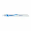 Saetera Wolfcraft 2292000 2 Ühikut 230 mm