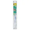 Saetera Wolfcraft 2292000 2 Ühikut 230 mm