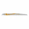 Saetera Wolfcraft 2289000 2 Ühikut 240 mm