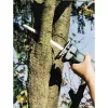 Sahanterä Wolfcraft 2298000 150mm 2 osaa