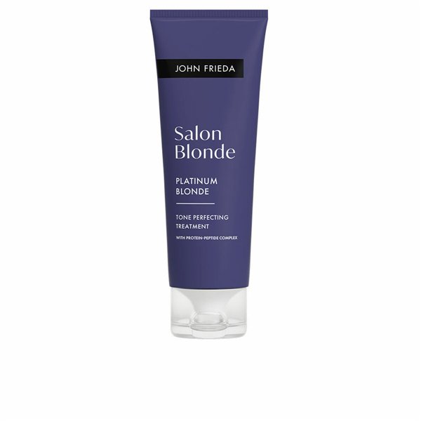 Väripohja John Frieda SALON BLONDE 120 ml