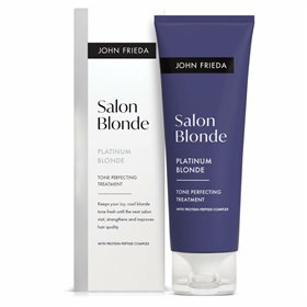 Väripohja John Frieda SALON BLONDE 120 ml