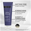 Väripohja John Frieda SALON BLONDE 120 ml