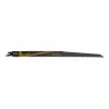 Sahanterä Wolfcraft 2296000 2 osaa 300 mm