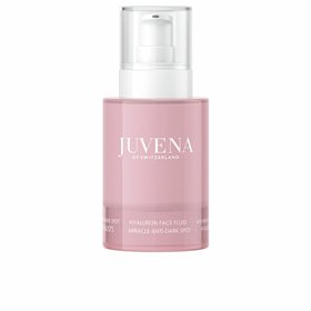 Maksaläiskähoito Juvena Miracle 50 ml