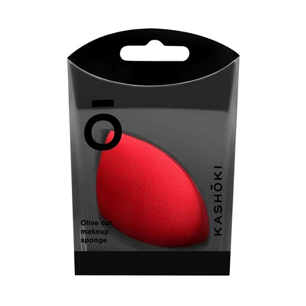 Meikapa mačalka Kashōki Kashoki (1 gb.)