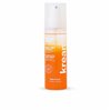 Kream Bahama Mama Acondicionador Capilar Bifásico 200ml