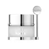 Крем для лица La Prairie