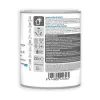 Akryylilakka Titanlux 00t056614 Akryylilakka Valkoinen 250 ml Ekologinen