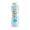 Legrain Petit Cheri Jabon Liquido 750ml