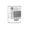 Akryylilakka Titanlux 01t056614 Akryylilakka Valkoinen 250 ml Ekologinen