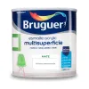 Акриловая эмаль Bruguer 5160685 Акриловая эмаль