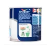 Акриловая эмаль Bruguer 5160685 Акриловая эмаль