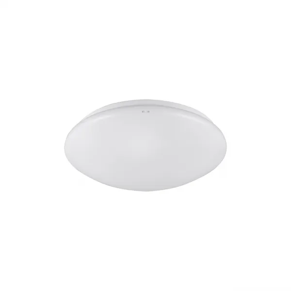 STIG c e27 ceiling light fitting strühm 90x260x260mm