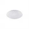 STIG c e27 ceiling light fitting strühm 90x260x260mm