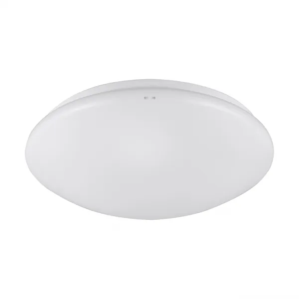 STIG c 2 x e27 ceiling light fitting strühm 100x330x330mm