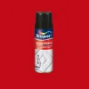 Синтетическая эмаль Bruguer 5197988 Spray многоцелевой Vermillion Red 400 ml