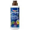 Aukštos koncentracijos skystas dažiklis Bruguer Emultin 5056679 Ruda 50 ml