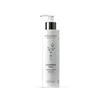 Cleansing Lotion Mádara Cleansing Milk 200 ml