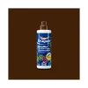 Voimakas nestemäinen väriaine Bruguer Emultin 5056679 Ruskea 50 ml