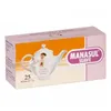 Manasul Mild Tea Infusion 25U